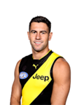 Jack Graham profile picture